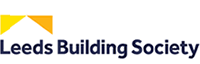 http://www.leedsbuildingsociety.co.uk